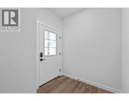 149 Creekside Street SW - photo 3