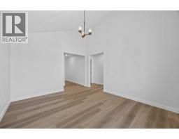 149 Creekside Street Sw, Calgary, AB T2X6H9 Photo 25