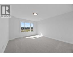 149 Creekside Street Sw, Calgary, AB T2X6H9 Photo 27