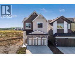 149 Creekside Street SW - photo 1