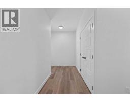 149 Creekside Street SW - photo 4