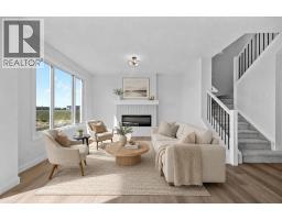149 Creekside Street Sw, Calgary, AB T2X6H9 Photo 14