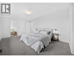1846 Baywater Street Sw, Airdrie, AB T4B0A8 Photo 23