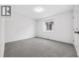 1846 Baywater Street Sw, Airdrie, AB T4B0A8 Photo 28