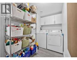 1846 Baywater Street Sw, Airdrie, AB T4B0A8 Photo 41