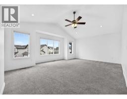 Furnace - 1846 Baywater Street Sw, Airdrie, AB T4B0A8 Photo 19