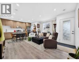 1846 Baywater Street Sw, Airdrie, AB T4B0A8 Photo 33