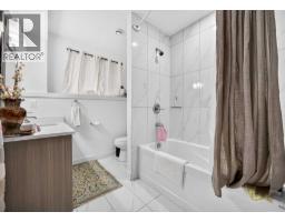 1846 Baywater Street Sw, Airdrie, AB T4B0A8 Photo 38
