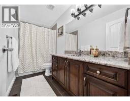 1846 Baywater Street Sw, Airdrie, AB T4B0A8 Photo 31