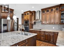 Laundry room - 1846 Baywater Street Sw, Airdrie, AB T4B0A8 Photo 8