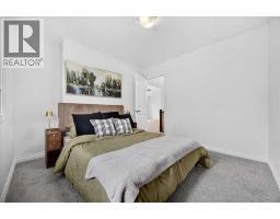1846 Baywater Street Sw, Airdrie, AB T4B0A8 Photo 30