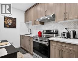 1846 Baywater Street Sw, Airdrie, AB T4B0A8 Photo 36