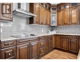 2pc Bathroom - 1846 Baywater Street Sw, Airdrie, AB T4B0A8 Photo 6