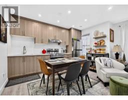 1846 Baywater Street Sw, Airdrie, AB T4B0A8 Photo 35