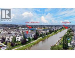 1846 Baywater Street SW - photo 2