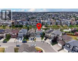 1846 Baywater Street SW - photo 1