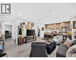 1846 Baywater Street Sw, Airdrie, AB T4B0A8 Photo 34