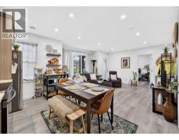 1846 Baywater Street Sw, Airdrie, AB T4B0A8 Photo 37