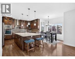 1846 Baywater Street SW - photo 4