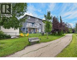 1846 Baywater Street Sw, Airdrie, AB T4B0A8 Photo 46