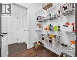 4pc Bathroom - 1846 Baywater Street Sw, Airdrie, AB T4B0A8 Photo 15