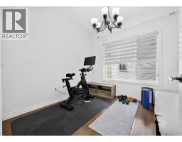Family room - 1846 Baywater Street Sw, Airdrie, AB T4B0A8 Photo 16