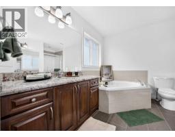 1846 Baywater Street Sw, Airdrie, AB T4B0A8 Photo 24
