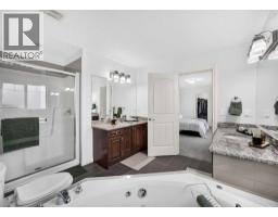 1846 Baywater Street Sw, Airdrie, AB T4B0A8 Photo 25