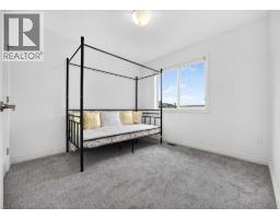 1846 Baywater Street Sw, Airdrie, AB T4B0A8 Photo 29