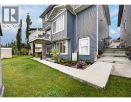 1846 Baywater Street Sw, Airdrie, AB T4B0A8 Photo 42