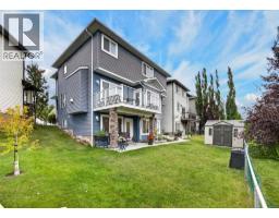 1846 Baywater Street Sw, Airdrie, AB T4B0A8 Photo 43
