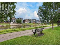 1846 Baywater Street Sw, Airdrie, AB T4B0A8 Photo 45