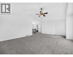 Bedroom - 1846 Baywater Street Sw, Airdrie, AB T4B0A8 Photo 20