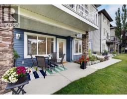 1846 Baywater Street Sw, Airdrie, AB T4B0A8 Photo 44