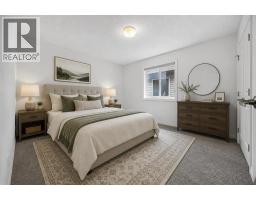 1846 Baywater Street Sw, Airdrie, AB T4B0A8 Photo 27