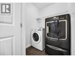 1846 Baywater Street Sw, Airdrie, AB T4B0A8 Photo 32