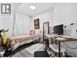 1846 Baywater Street Sw, Airdrie, AB T4B0A8 Photo 40