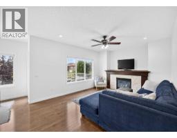Other - 1846 Baywater Street Sw, Airdrie, AB T4B0A8 Photo 10