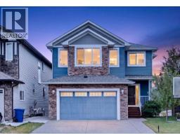 1846 Baywater Street SW - photo 3