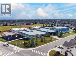 1846 Baywater Street Sw, Airdrie, AB T4B0A8 Photo 47