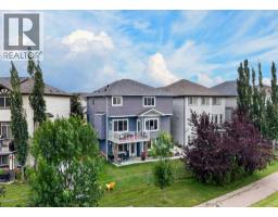 1846 Baywater Street Sw, Airdrie, AB T4B0A8 Photo 48