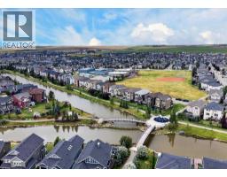 1846 Baywater Street Sw, Airdrie, AB T4B0A8 Photo 49