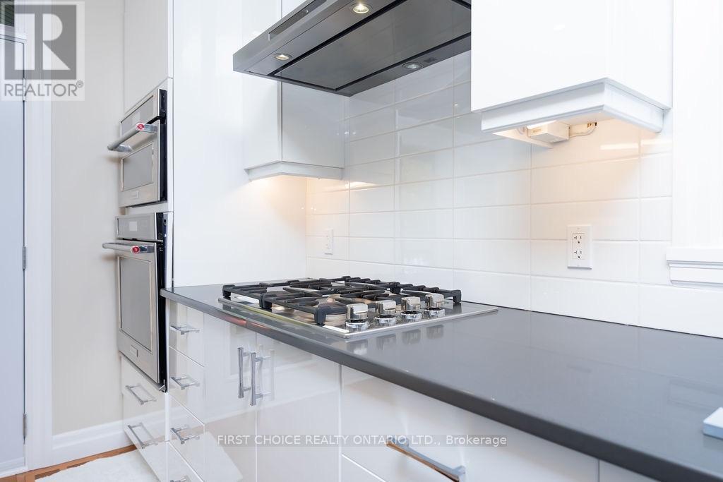 17B ETHIER BOULEVARD - Image 17