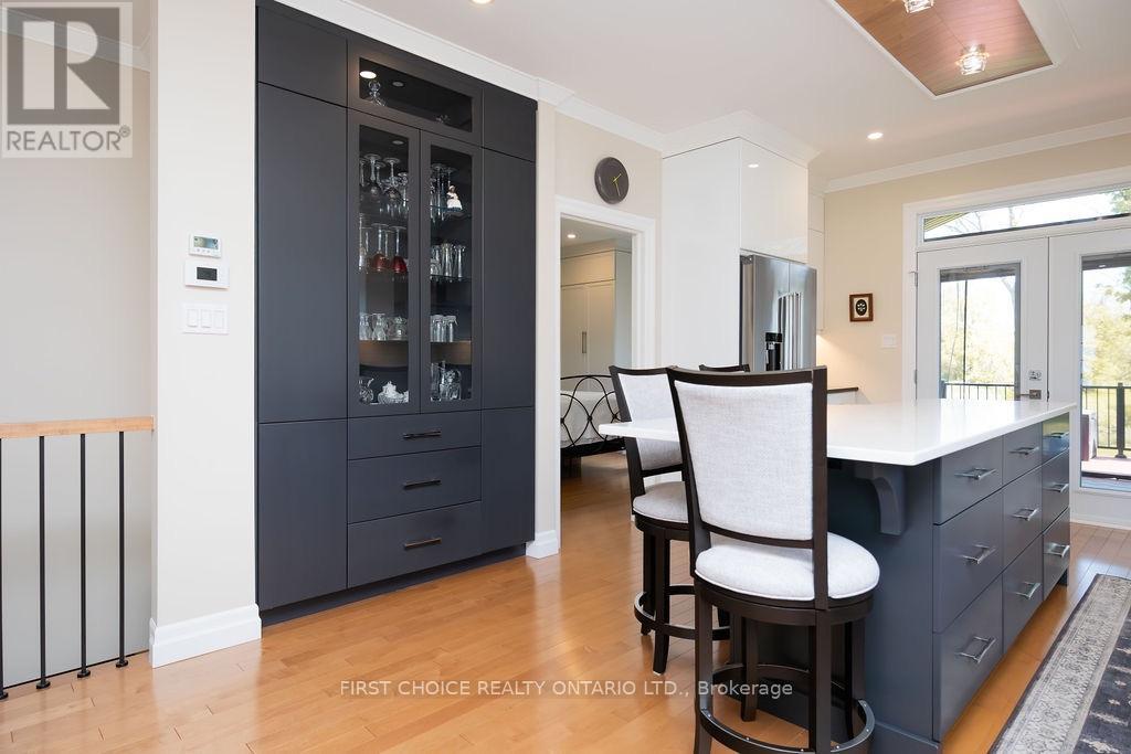 17B ETHIER BOULEVARD - Image 19