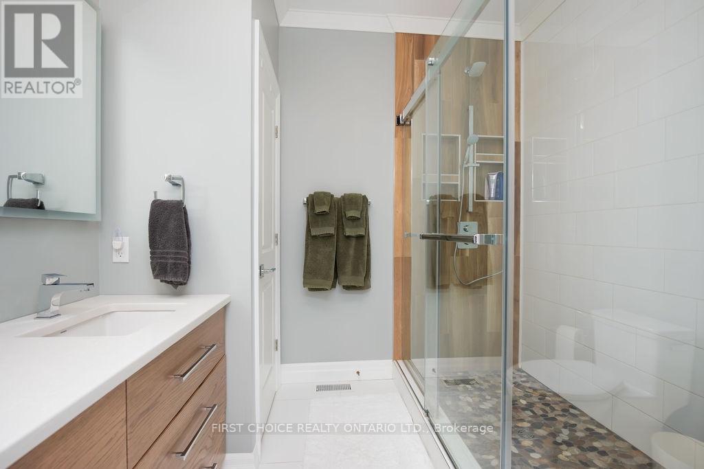 17B ETHIER BOULEVARD - Image 22