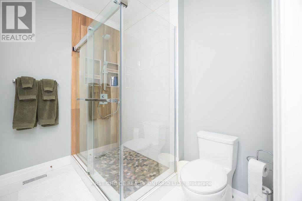 17B ETHIER BOULEVARD - Image 23
