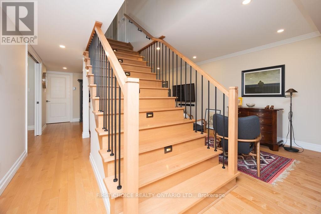 17B ETHIER BOULEVARD - 27