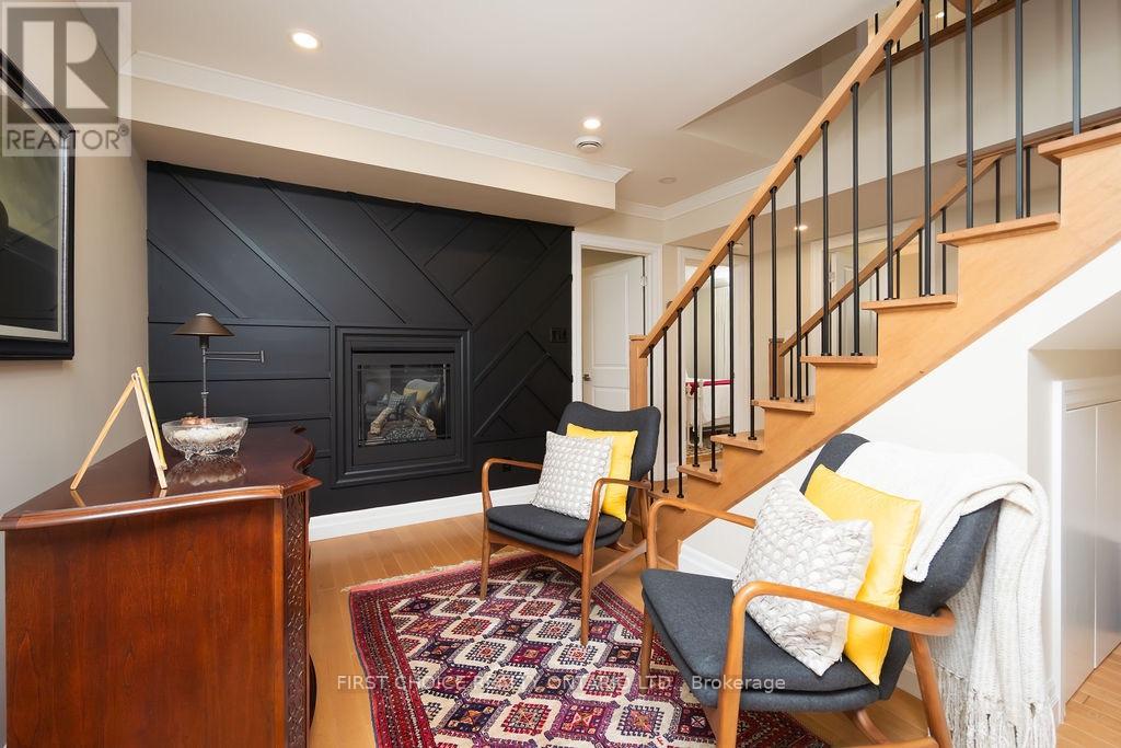 17B ETHIER BOULEVARD - Image 29