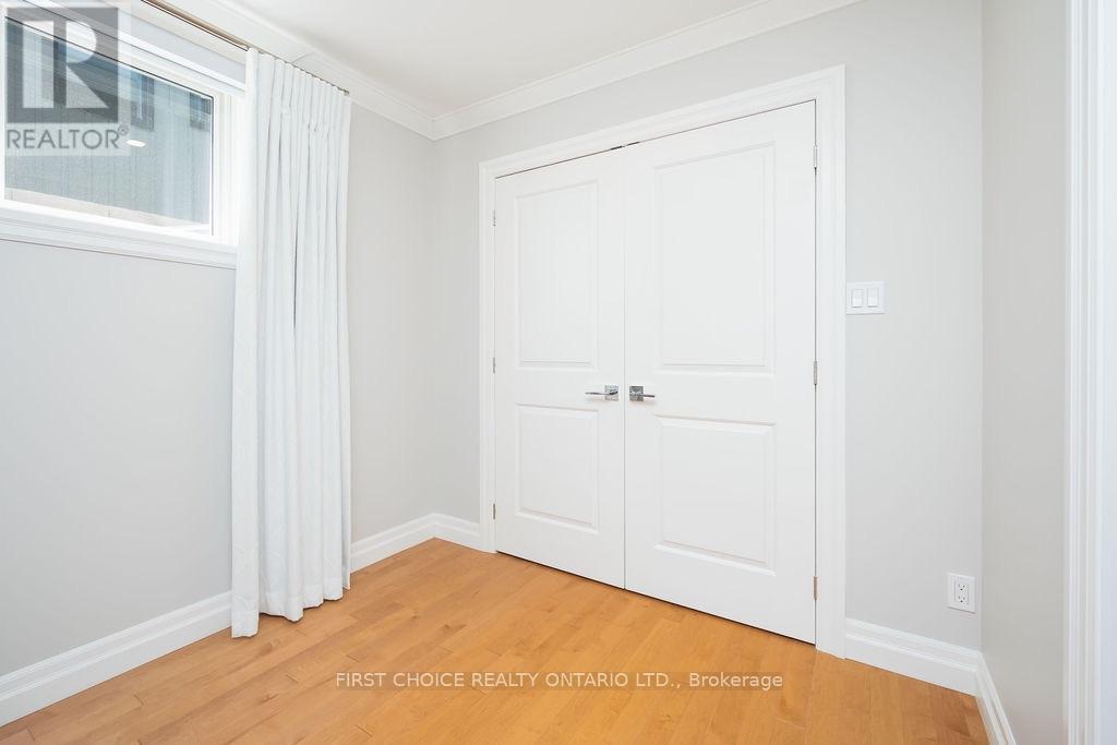 17B ETHIER BOULEVARD - Image 32