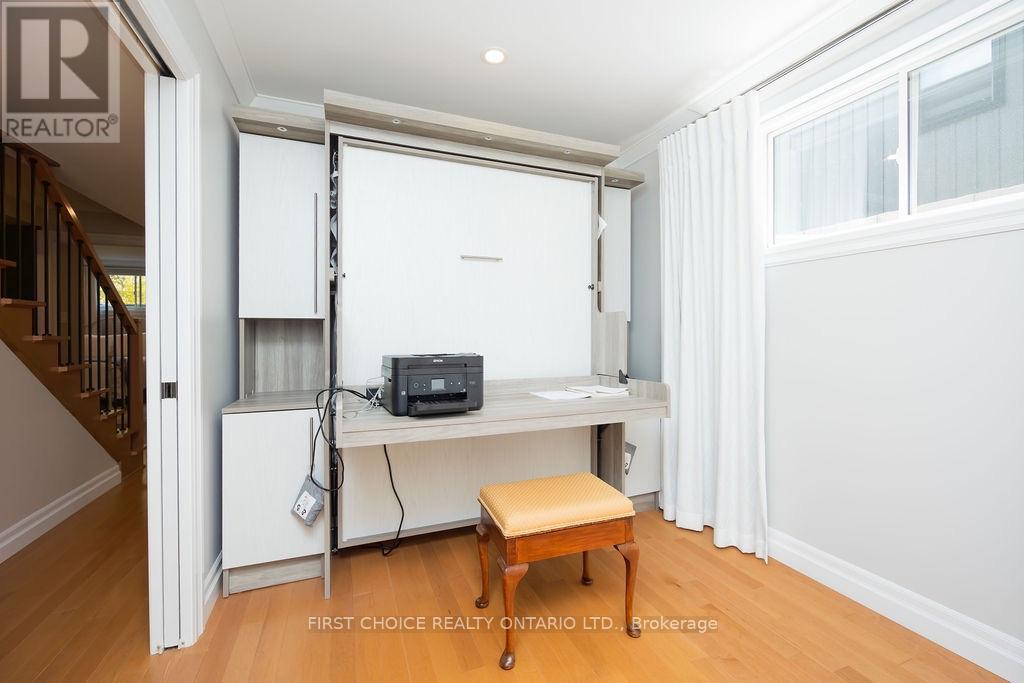17B ETHIER BOULEVARD - Image 33